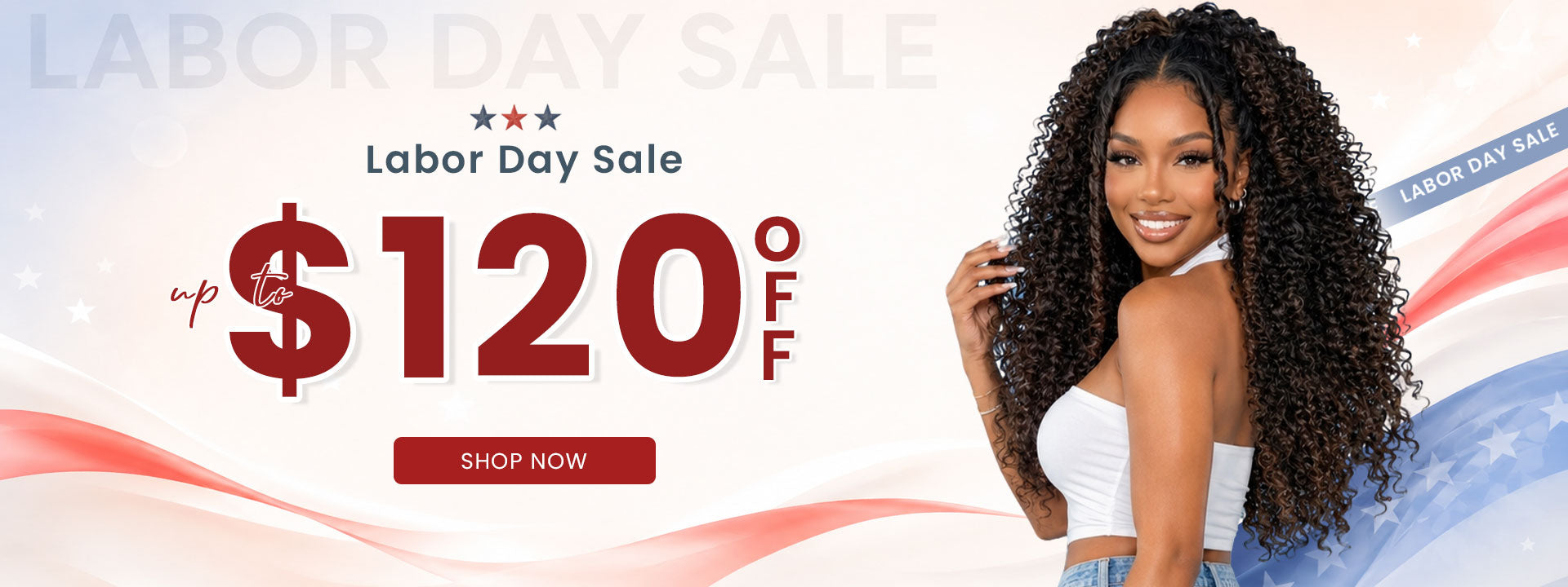 HSSB_01_260901_labordaysale_homepage