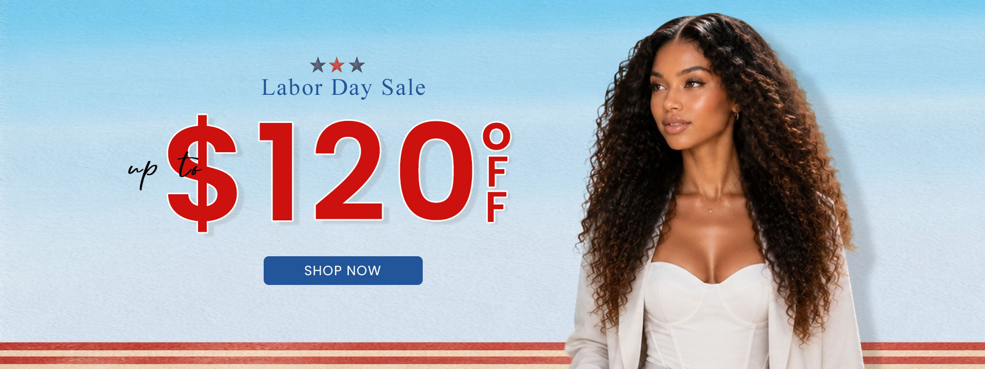 HSSB_01_260831_labordaysale_homepage