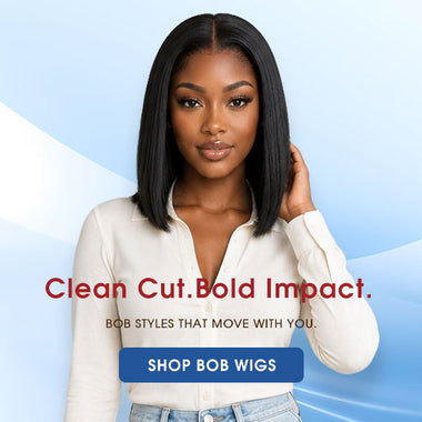 HTIA_02_260831_labordaysale_bobwigs