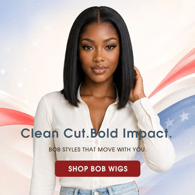 HTIA_02_260901_labordaysale_bobwigs