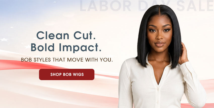 HTIA_02_260901_labordaysale_bobwigs
