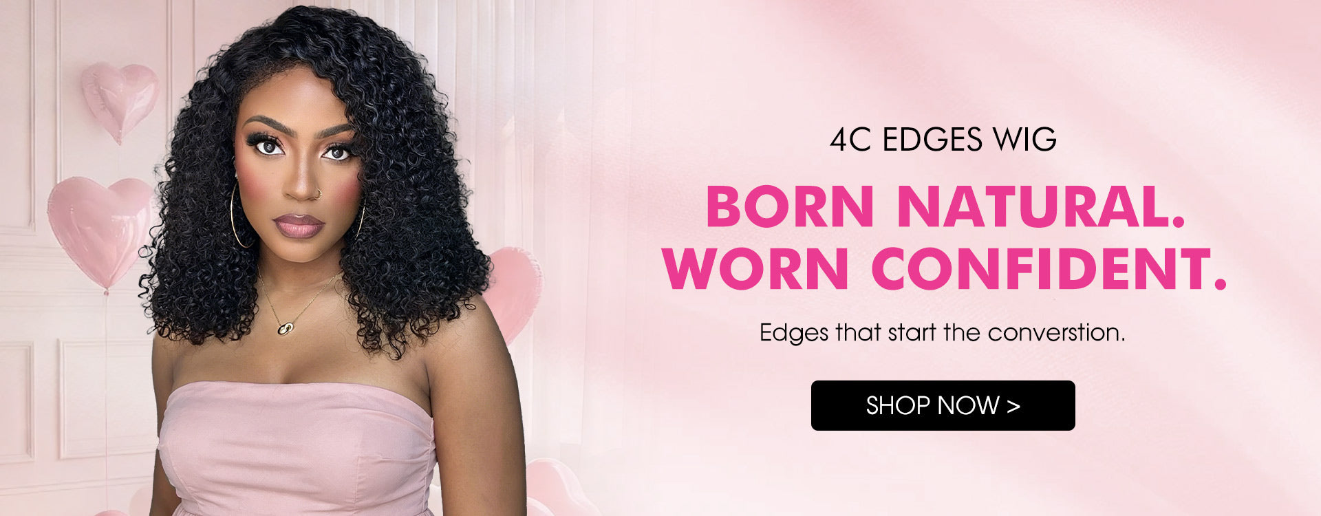 HSSB_02_260416_mothersdaysale_4cedges