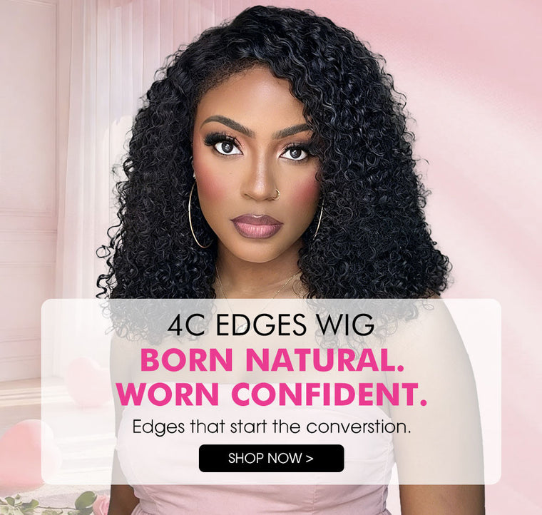 HSSB_02_260416_mothersdaysale_4cedges