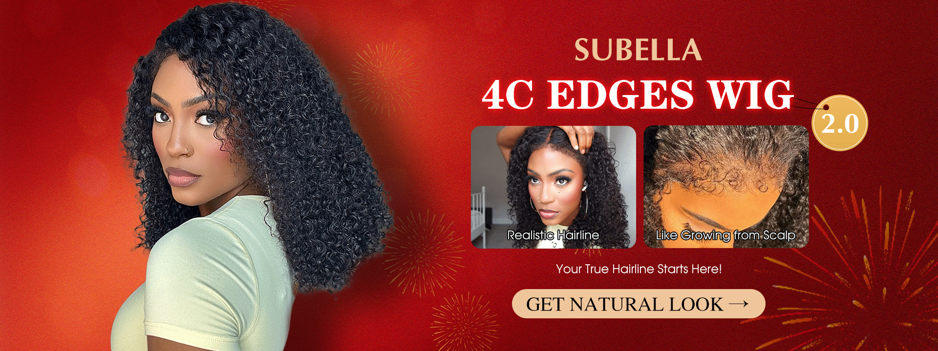 HSSB_02_251229_happynewyearsale_4cedges