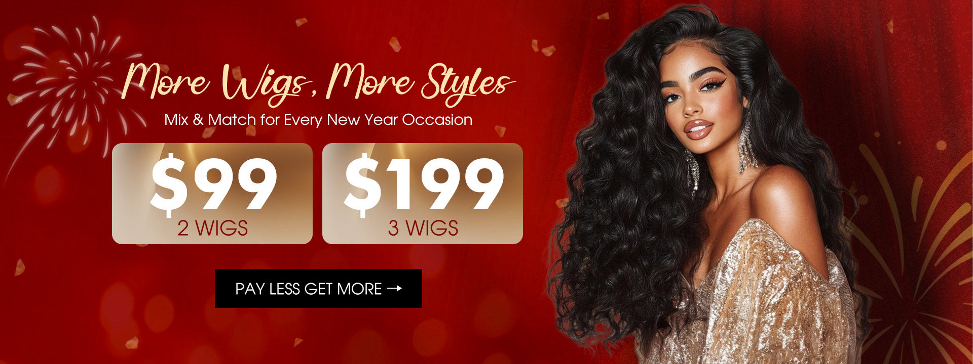 HSSB_03_251229_happynewyearsale_992wigs