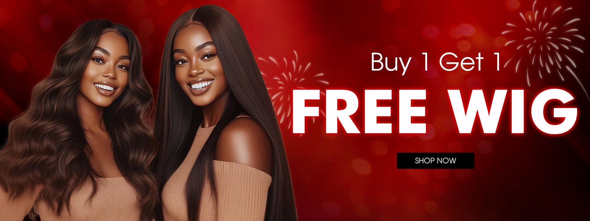 HSSB_05_251229_happynewyearsale_bogofree