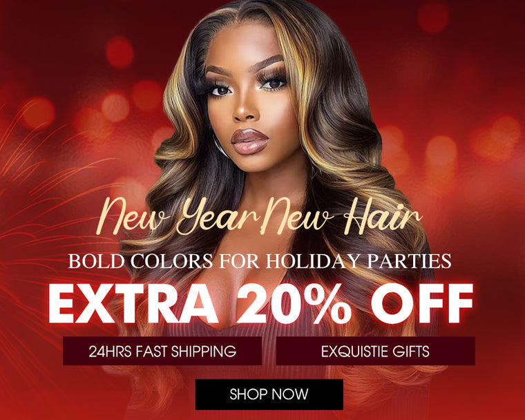 HSSB_04_251229_happynewyearsale_coloredwig