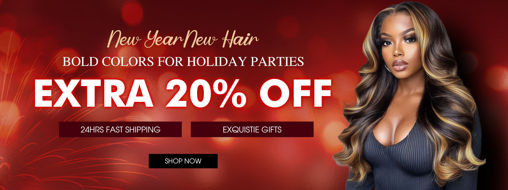 HSSB_04_251229_happynewyearsale_coloredwig