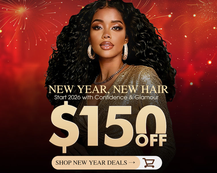 HSSB_01_251229_happynewyearsale_4c150off