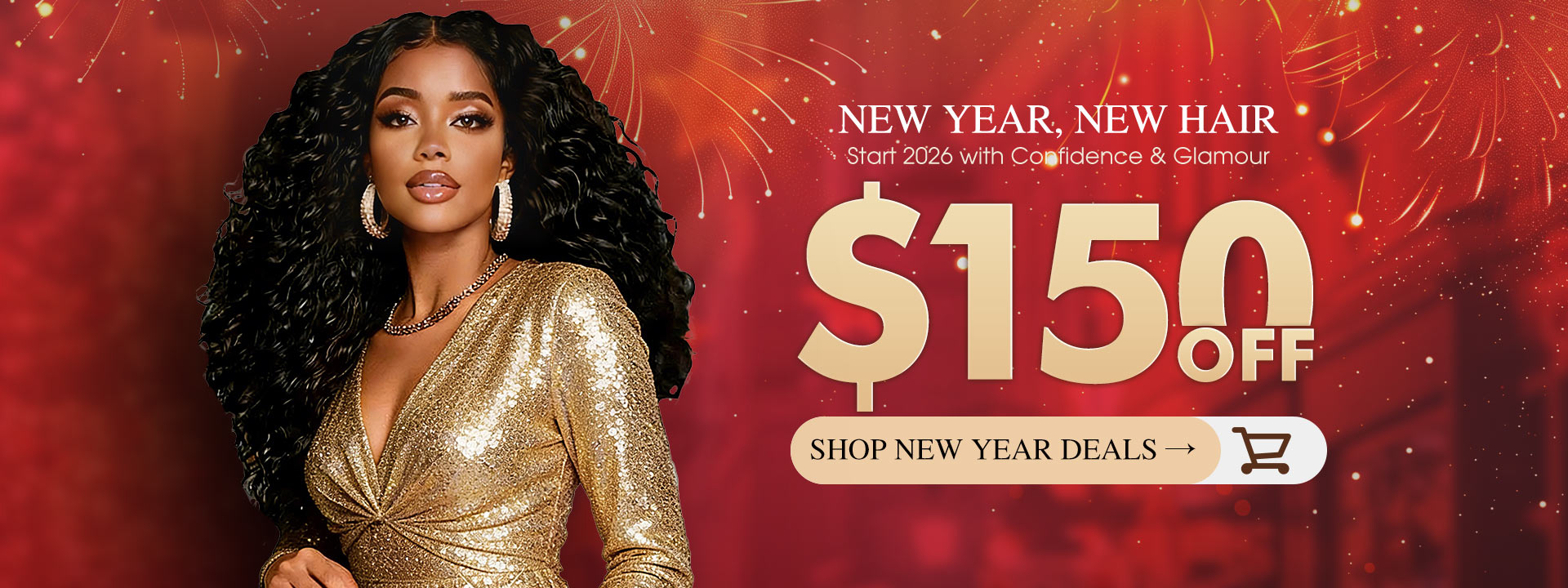 HSSB_01_251229_happynewyearsale_4c150off