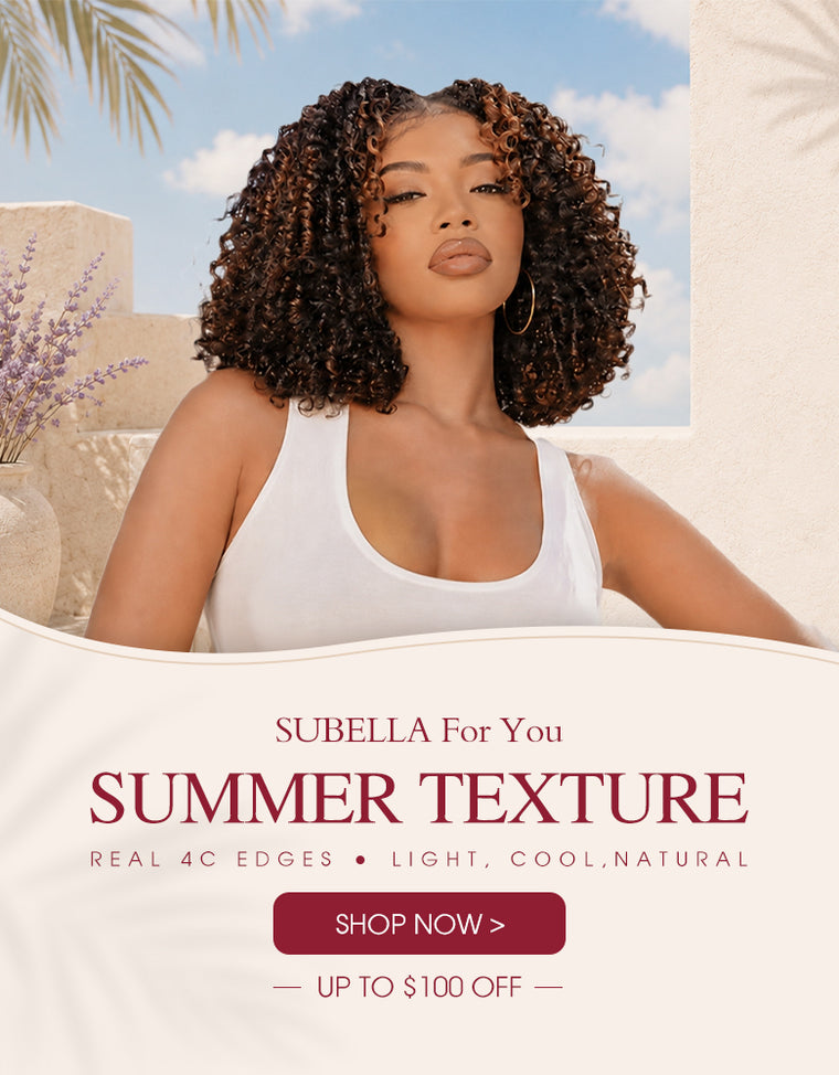 HSSB_01_260603_summersale_homepage