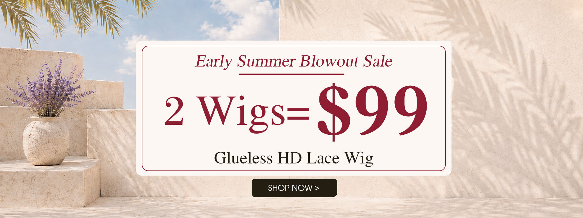 HSSB_04_260513_summersale_bogo