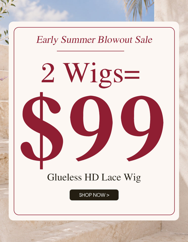 HSSB_04_260513_summersale_bogo