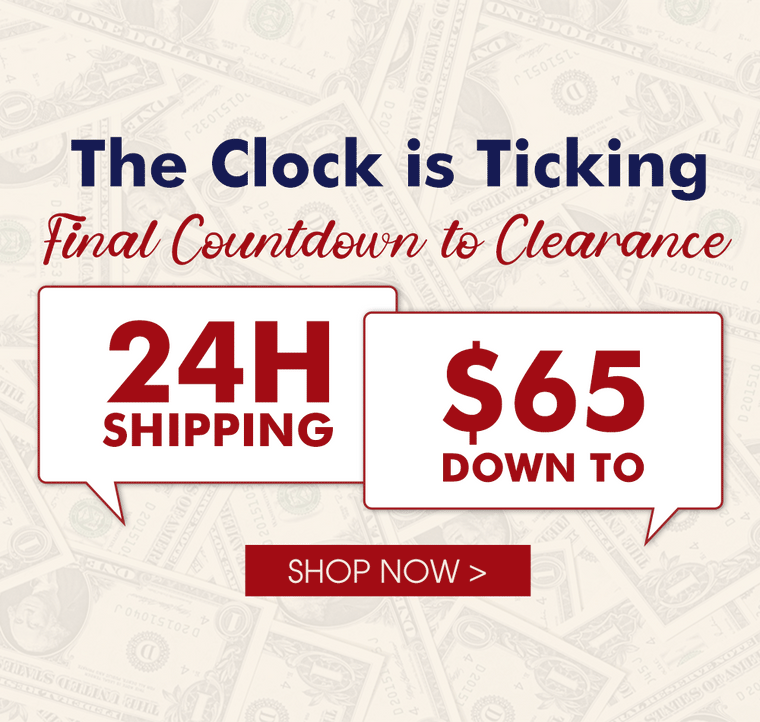 HSSB_05_260215_taxrefundseasonsale_clearance