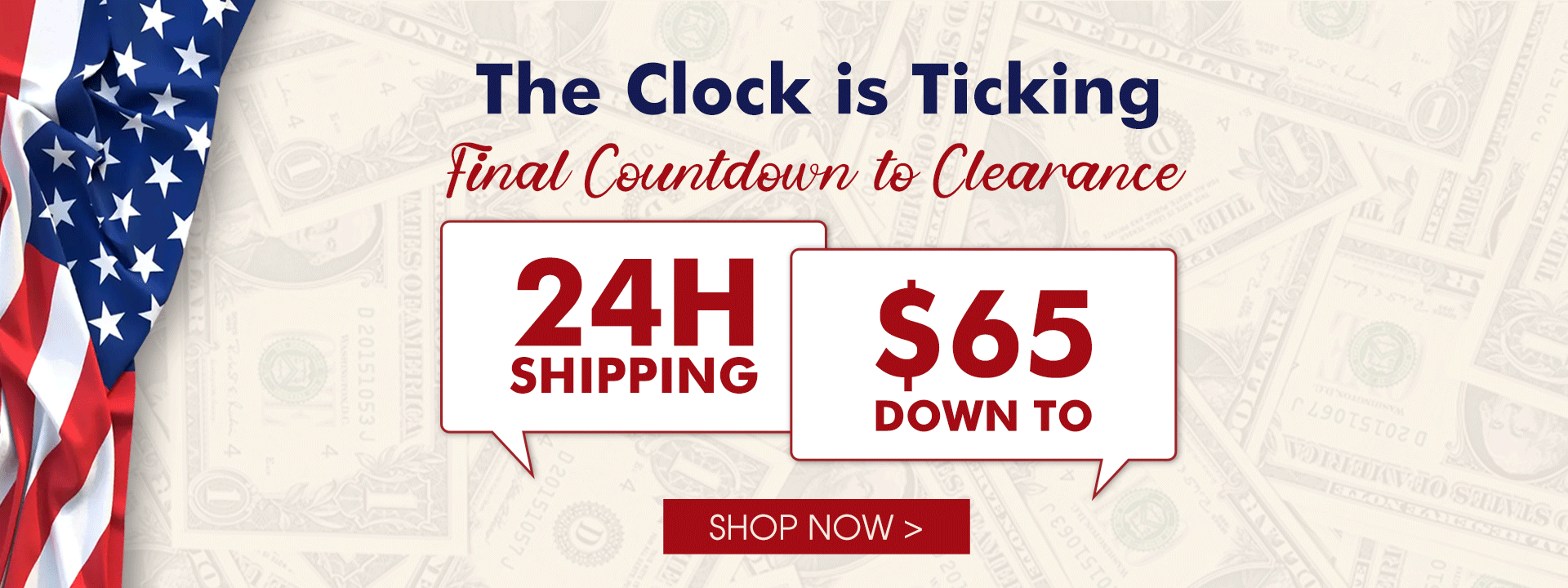 HSSB_05_260215_taxrefundseasonsale_clearance