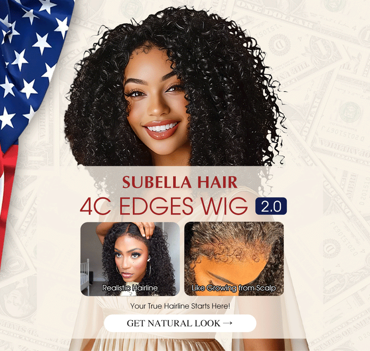 HSSB_02_260215_taxrefundseasonsale_4cedges