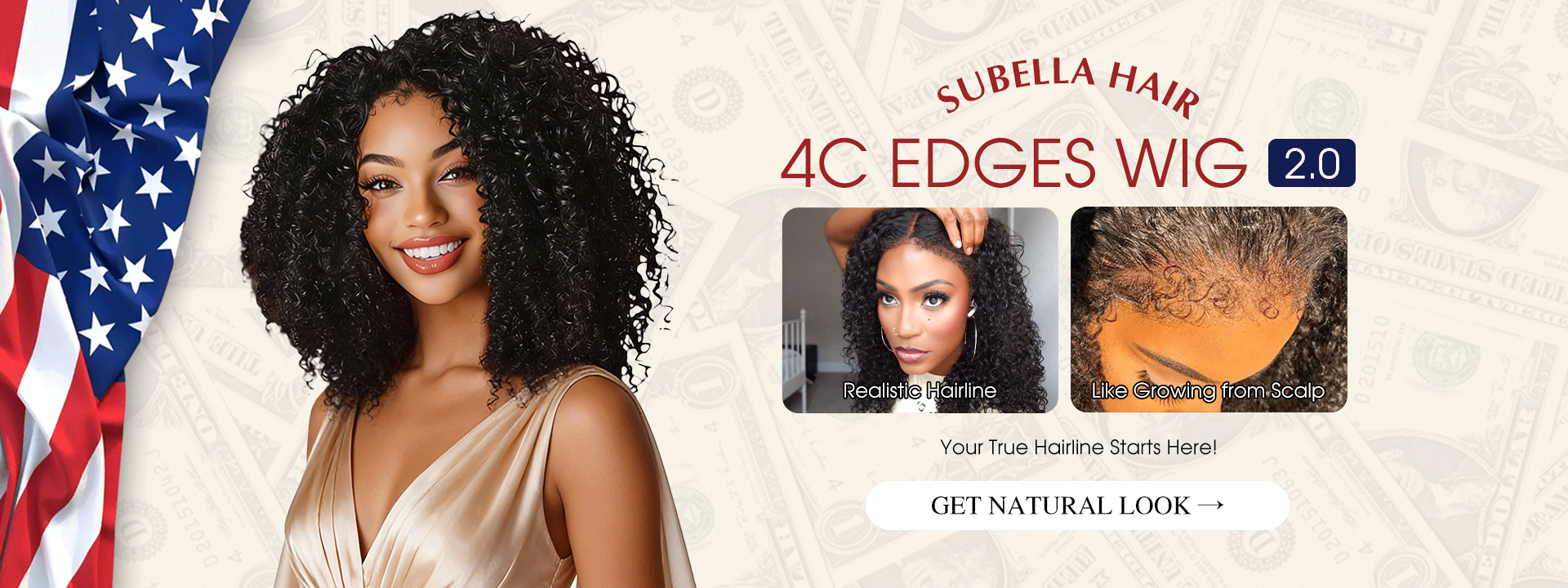 HSSB_02_260215_taxrefundseasonsale_4cedges