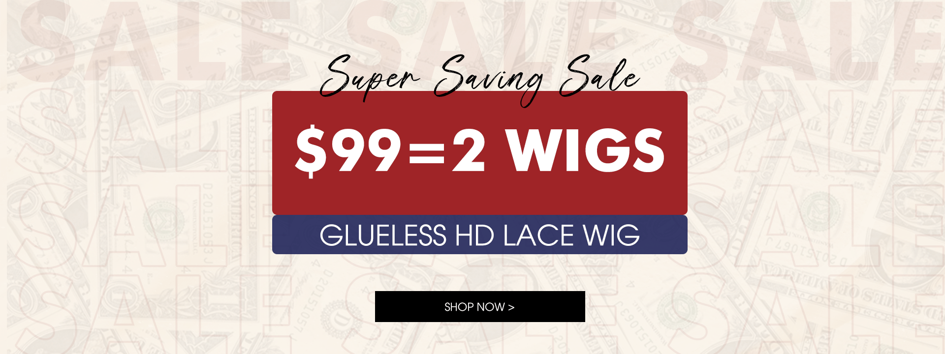 HSSB_04_260215_taxrefundseasonsale_992wigs