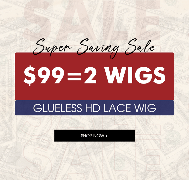 HSSB_04_260215_taxrefundseasonsale_992wigs