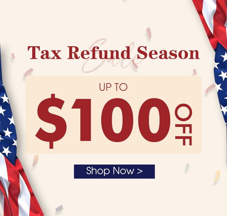HSSB_01_260215_taxrefundseasonsale_homepage