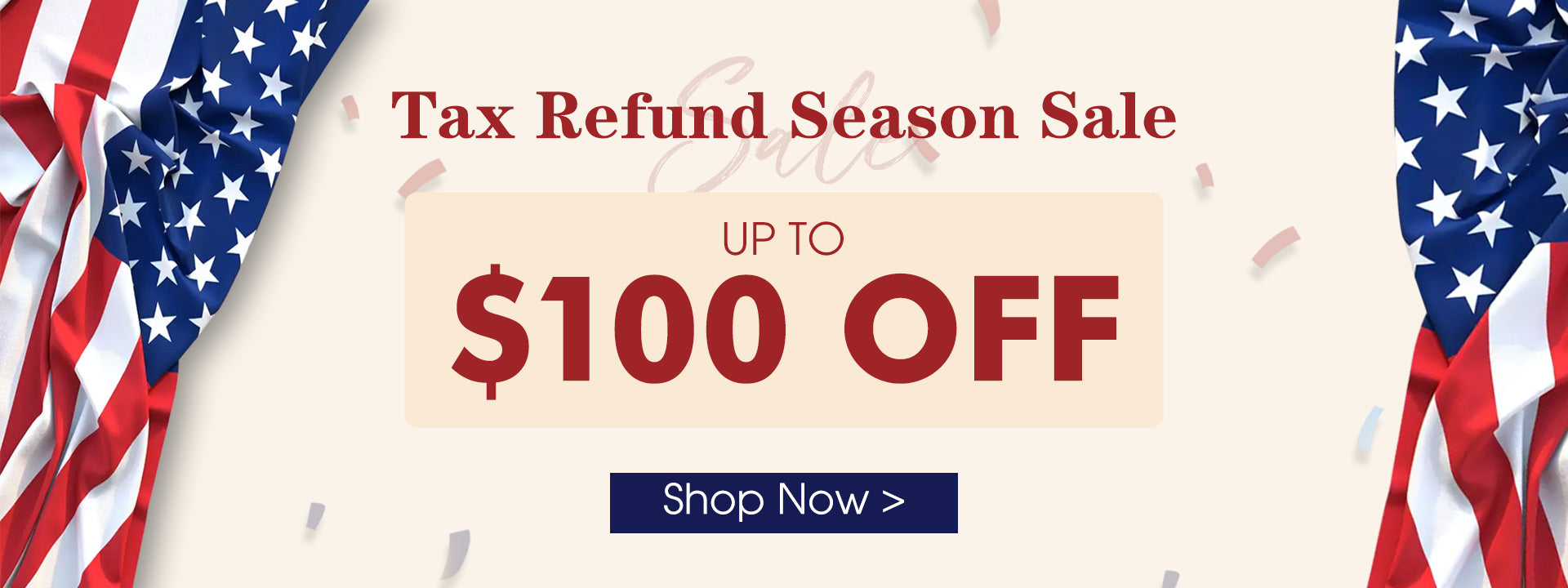 HSSB_01_260215_taxrefundseasonsale_homepage