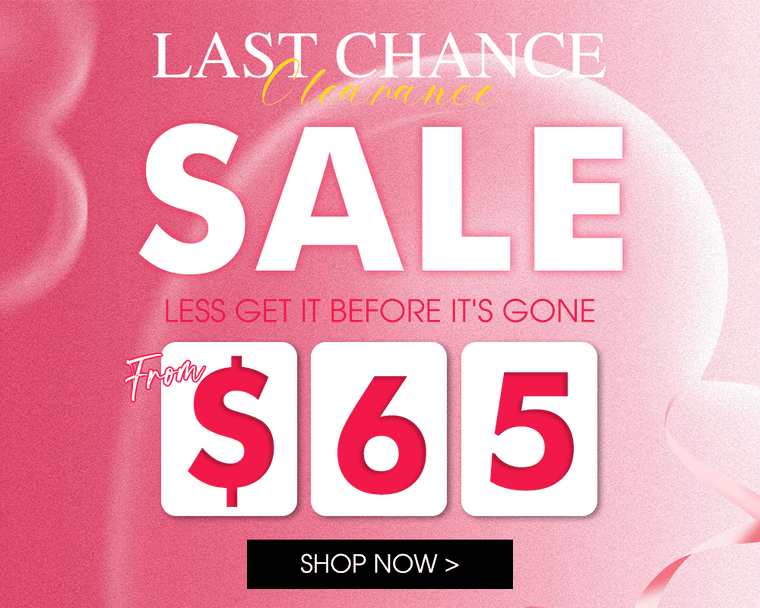 HSSB_03_260123_valentinesdaysale_clearance