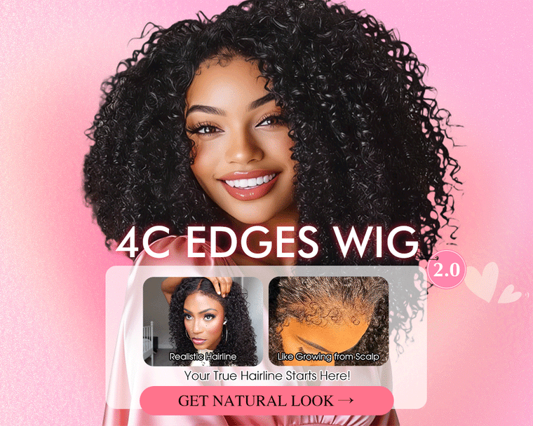 HSSB_02_260123_valentinesdaysale_4cedges