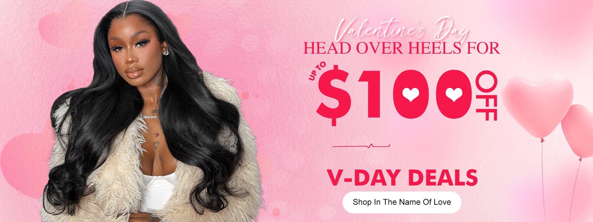 HSSB_01_260123_valentinesdaysale_homepage