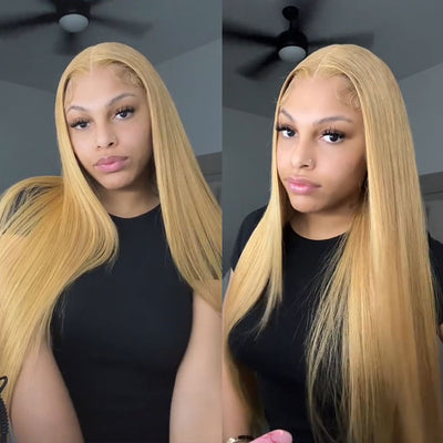 Human Hair Body Wave Wigs 10-32 inches For Sale – Subella Hair
