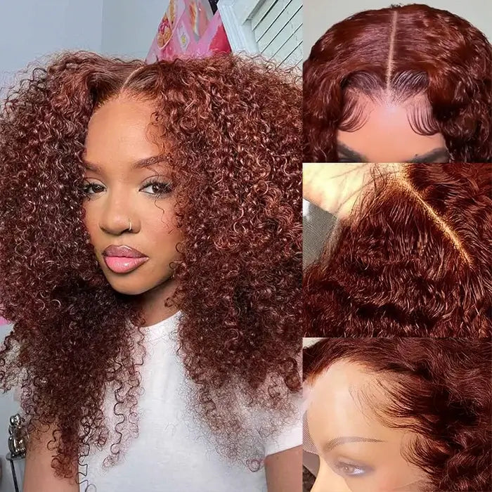100% Women\'s Human hair 20\