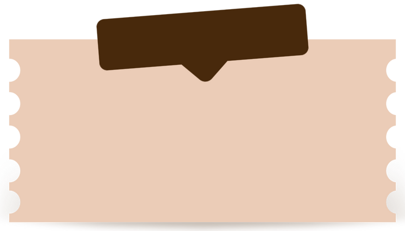 price tag