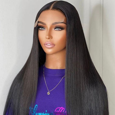 Human Hair Body Wave Wigs 10-32 inches For Sale – Subella Hair