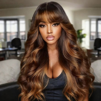 All $89 Get Invisible HD Lace Glueless Wigs VIP Exclusive Mega Flash Sale Special Offer