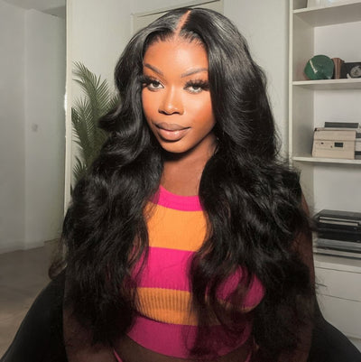 All $89 Get Invisible HD Lace Glueless Wigs VIP Exclusive Mega Flash Sale Special Offer