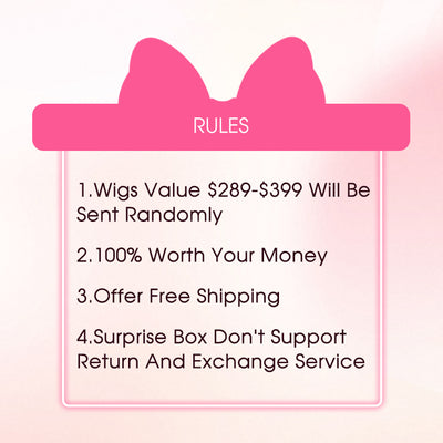 Subella $199 Mystery Box - Value $289-$399 Special Offer