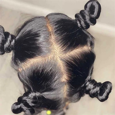Full Lace Human Hair Wigs HD Lace Wigs Human Hair Pre Plucked Handmade Whole Lace Wig Brazilian Human Hair Wigs
