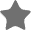 Trustpilot Score 4.6