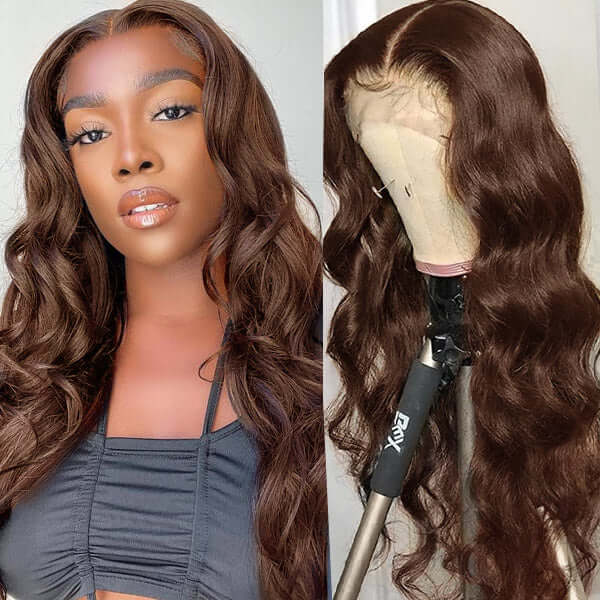Subella Hair 