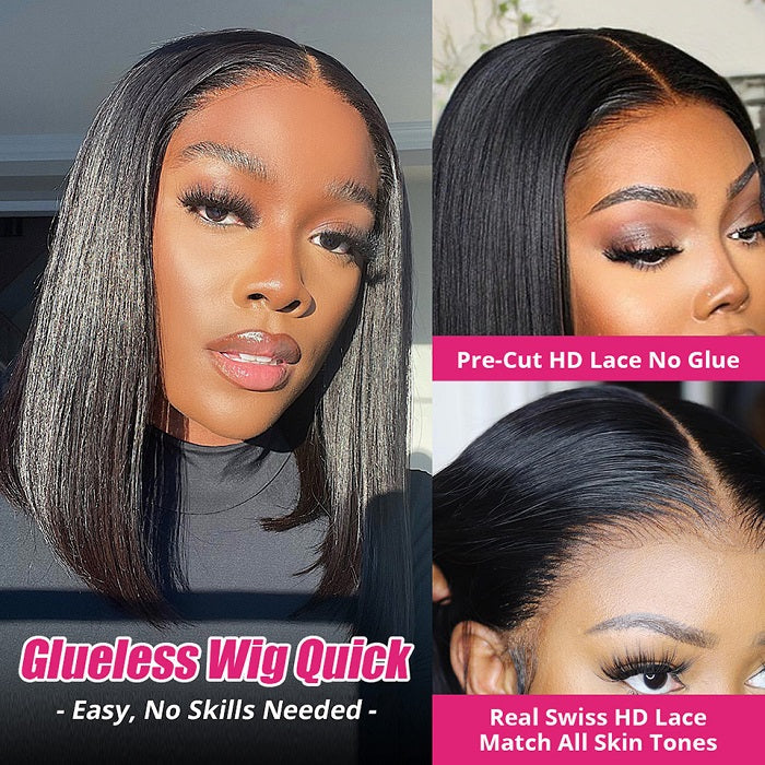 Vibrant Glueless Lace Front Wigs For Beginners Image Nature Vibrant Glueless Lace Front Wigs For Beginners Image Nature